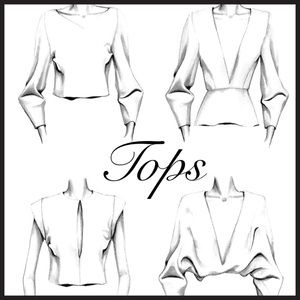 Tops